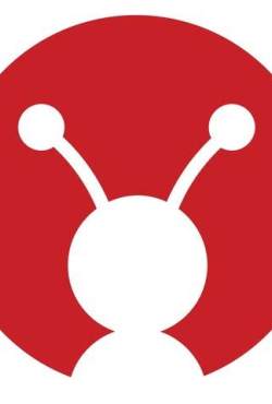 GeekyAnts מכריזה על Expo Feature בהשתתפות המייסד השותף סנקט סאהו על תשתית פיתוח בדפדפן