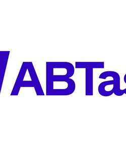 VWO ו-AB Tasty מאחדות כוחות כדי להגדיר מחדש את העתיד של מיטוב חוויית הגלישה הדיגיטלית