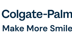 קולגייט-פאלמוליב וקרן ארגון הבריאות העולמי מודיעות על שותפות גלובלית לקידום בריאות הפה והשיניים