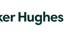 Hydrostor ו‑Baker Hughes מחזקות את שיתוף הפעולה האסטרטגי במטרה לקדם מערכות כוח אמינות