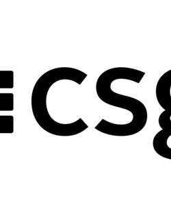 CSG מכריזה על חידוש חוזה עם DISH Network