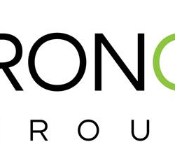 Cronos Group משיקה את מותג הפרימיום Lord Jones® בישראל ומקדמת אסטרטגיית מוצרים גלובלית חוצת גבולות