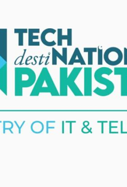 פקיסטן תארח את שבוע הבינה המלאכותית של Indus  2026