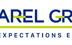 סימה גנוואני וד אירחה ערב VIP בלעדי לציון השקת קולקציית Kay Beauty × FSP Kay Kouture של Nysaa באיחוד האמירויות הערביות