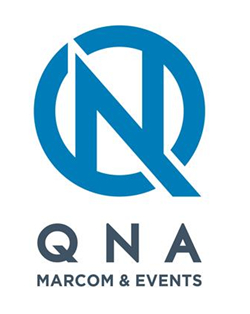 QNA Marcom and Events מחזקת את הנוכחות שלה באסיה פסיפיק עם השקת משרד במומבאי