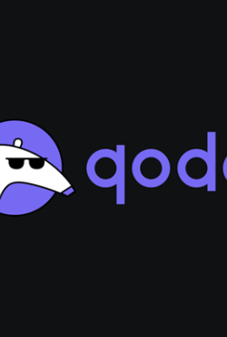 Qodo 2.0 מגדיר מחדש סקירת קוד בינה מלאכותית כדי להבטיח דיוק ואמון ארגוני