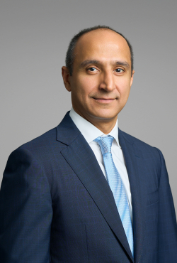 קבוצת Gulf Hotels מרחיבה את תיק האירוח עם השקת Gulf Catering