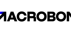 חברת Macrobond משיקה את Macrobond Amplify