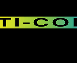 Multi-Color Corporation מקבלת אישור מבית המשפט לבקשה דחופה