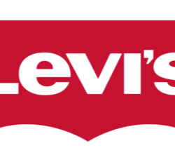 המותג Levi’s® משיק את קמפיין "Behind Every Original" עם סרטון סופרבול המציג סיפורי רקע
