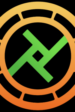 קבוצת AlloyX מכריזה על מימון הון בסך 100 מיליון דולר להאצת אסטרטגיית נכסים דיגיטליים גלובלית