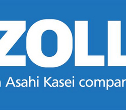 מוניטור/דפיברילטור חדש של ZOLL Zenix מקבל אישור לפי תקן MDR