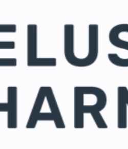 חברת Helus Pharma ממנה את מייקל קולה למנכ"ל שיוביל את השלב הבא של ההרחבה והביצועים