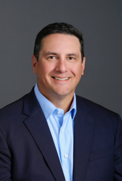 Vasion ממנה את סקוט לי לתפקיד מנהל מוצר ראשי במטרה להאיץ את ההשפעה של אוטומציה חכמה בהדפסה