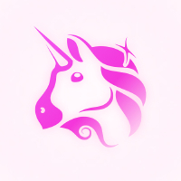 Uniswap Labs ו-Securitize משתפות פעולה כדי לפתוח אפשרויות נזילות עבור קרן BUIDL של BlackRock