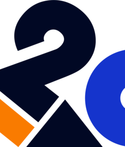 i2c נבחרה כפיינליסטית בפיתוח הטוב ביותר בתחום האבטחה או מניעת הונאות בטקס פרסי הכרטיסים והתשלומים של המזרח התיכון לשנת 2026