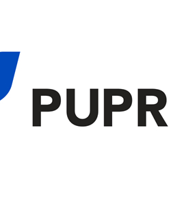 PU Prime משיגה רישיון CMA באיחוד האמירויות הערביות